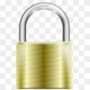 Lock Icon