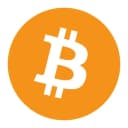 OIP Icon